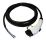 Type 1 kabel 5m 16A