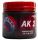 CARLINE GREASELINE Grease AK 2  350g