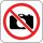 blatnik PL OCT3   PL  2018-