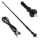 antena 34mm  AM