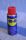 WD 40 100ml