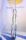 antena AS01/PL