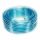 hadicka PVC  5mm  /6mm benz/olej  AM