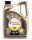 TOTAL QUARTZ INEO Long Life 5W-30 5L