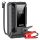 startovacie zariadenie 4v1  AMIO 1600A