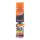 cistic klima 600ml MA   AMTRA
