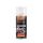 cistic klima 150ml MA  AC ONE SHOT