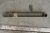 naboj pred.kola S 120