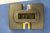 tranzistor.zapalovanie FAV CDL
