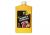 coyote brzd.kvap.DOT 3 500ml