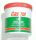 CASTROL LM Grease 0.3Kg