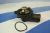termostat FABIA 1.4 s vekom  PL
