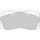 brzd.dosticky FERODO FCV 1126 brzd.dosticky FERODO FCV 1126