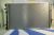 chladic FABIA 1.4/1.9TDi.R  BORSEHUNG