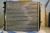 chladic FABIA 1.0/1.4 ..AE MX chladic FABIA 1.0/1.4 ..AE MX