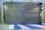 chladic FABIA 1.9SDi ..Q TYC