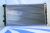 chladic FEL 1.9D    CN