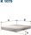 FILTRON K 1079  FAB/FAB2 ALL