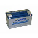 aku VARTA BLUE 12V/ 95Ah P