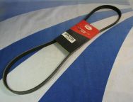 kl.remen FEL 1.9/FAB   5PK1220 MEYLE