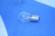 ziarovka 24V/21W BA15s OSRAM
