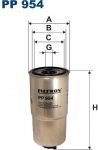 FILTRON PP 954 pal.filter