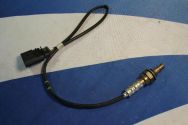 lambda sonda FABIA 1.2 pr. 373