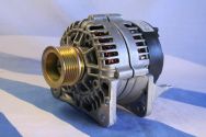 alternator OCT/FAB 1.4/16V 90A MAGNETON