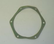 tes.poloosi S1203 0.5mm