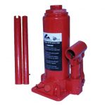 zdvihak hydraulicky  5t max