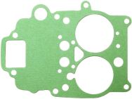 tes.veka karb.n.t.S105/120