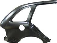 blatnik ZP FAB COMBI OE