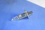 ziarovka 24V/H1/70W OSRAM