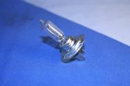 ziarovka 24V/H7/70W OSRAM