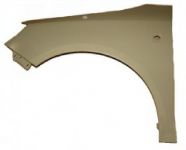 blatnik PL FAB2/RO   OE