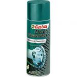CASTROL Chain Cleaner 400ml