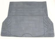 rohoz kufra UNI MAXI ZUBRI