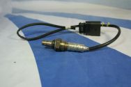 lambda sonda FAB 1.2 pred 07-
