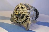 alternator FAB 90A....G,N