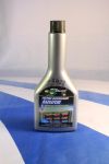 cistic chladica 250ml MAX