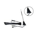 antena FELICIA+zosil MAX 20cm  7084