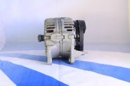 alternator OCT/FAB/RO 70A orig