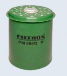 FILTRON PM 858/2 pal.vlozka