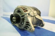 alternator FAB 70A ***5497