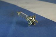 ziarovka 12V/H7/55W OSRAM