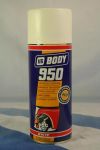 BODY 950 spray 400ml biely