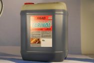 Carinol M6AD 10L  TRAN