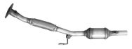 katalyzator FAB 1.4 BOSAL