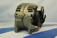 alternator OCT/FAB 1.9