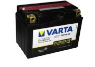 aku VARTA 12V/ 11Ah MOT P+